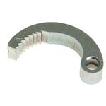 350L Spare Jaw - Small Grip +