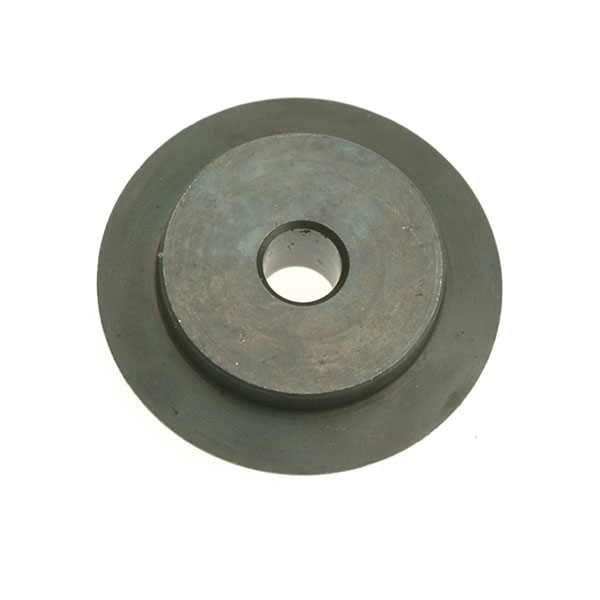 Monument 284I Spare Wheel for Stainless Steel Tube 1 2A TC3