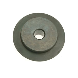 269N Spare Wheel for Autocut & Pipe Slice® 15 21 22 & 28mm