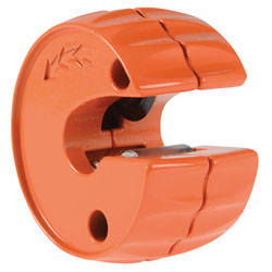 1806L Trade Copper Pipe Cutter 6mm