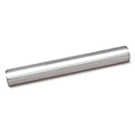 2601N Guide 15mm