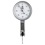 MW420-03 Dial Test Indicators 0.8mm Res 0.01mm