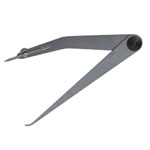336-6R Firm Joint Jenny Caliper 150mm (6in)
