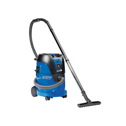 Aero 26-21PC Wet & Dry Vacuum 1250W 110V