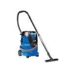 Aero 26-21PC Wet & Dry Vacuum 1250W 110V