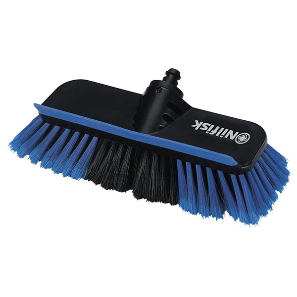 Alto 6411131 Click & Clean Auto Brush