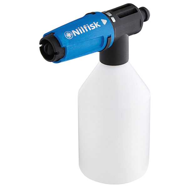  Alto 128500938 Click&Clean Super Foam Sprayer