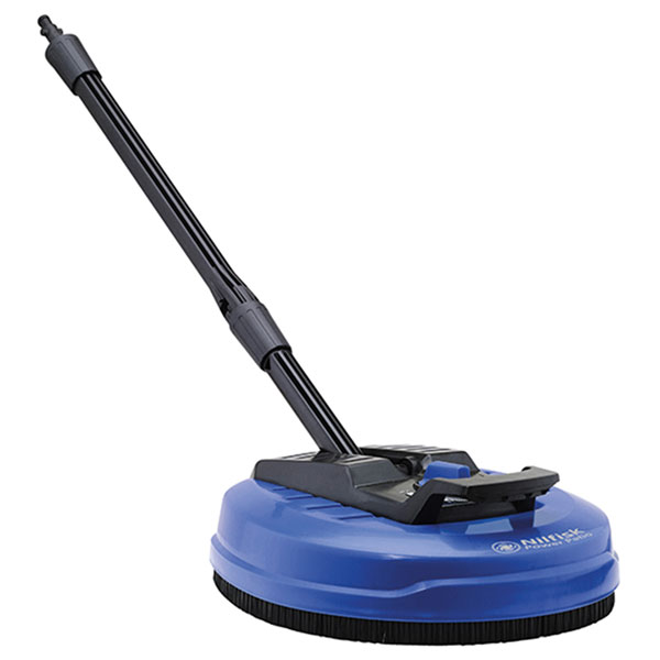  Alto 128500955 Power Patio Cleaner 300mm
