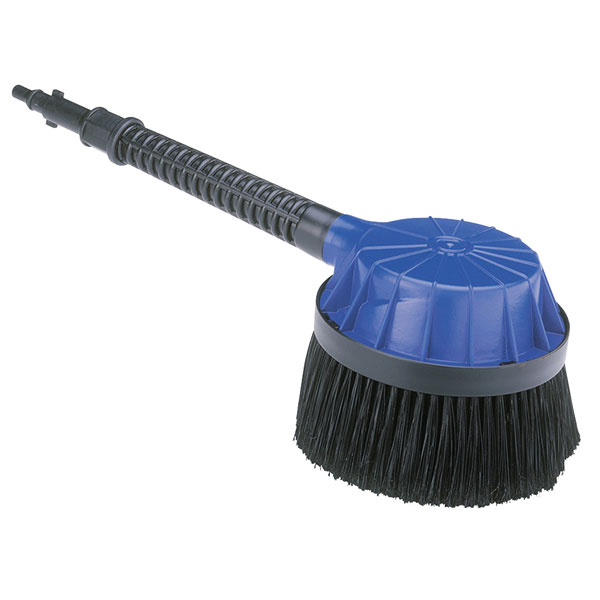  Alto 126411395 Small Universal Rotary Brush