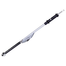 3AR-N Industrial Torque Wrench 3/4in Drive 120-600Nm (100-450 lbf·­ft)