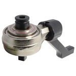HT3 Torque Multiplier 1/2in - 3/4in 1300Nm