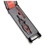 Torque Screwdriver Kit 0.3-1.5Nm 1/4in Hex