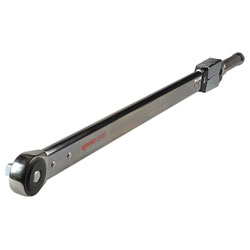 Model 1000 Torque Wrench 3/4in Drive 300-1000Nm