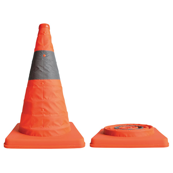 Olympia 90-805 Collapsible Cone 410mm
