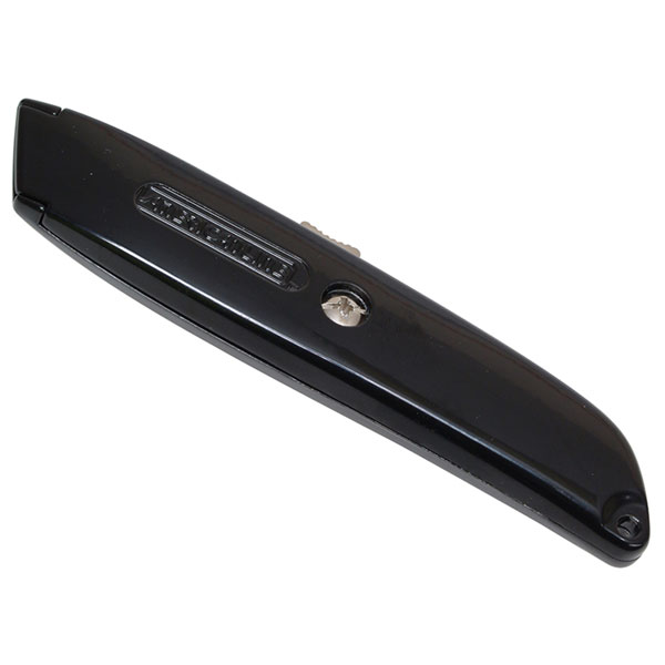 Click to view product details and reviews for Personna 66 0437 0000 Retractable Utility Knife.