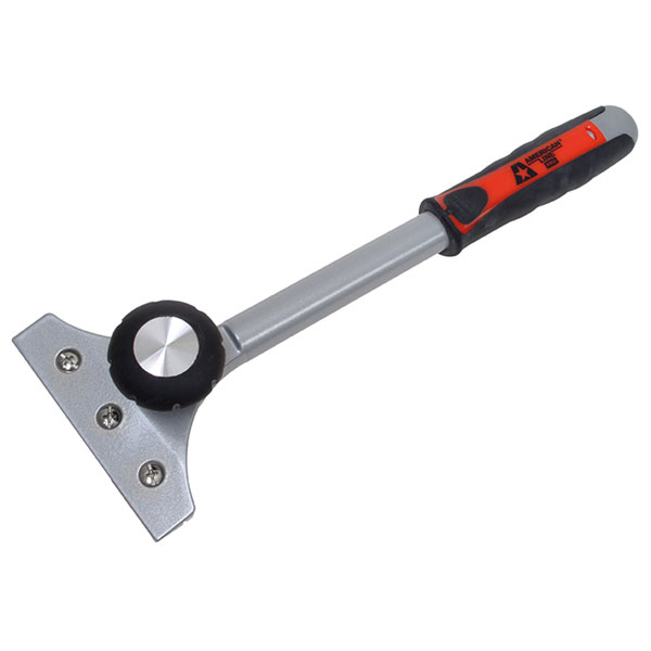 Click to view product details and reviews for Personna 65 0001 0000 Smartedge Adjustable Wall Stripper 100mm 4i.