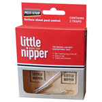 Little Nipper Mouse Trap (Box 30)