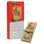 Little Nipper Rat Trap (Box 6)