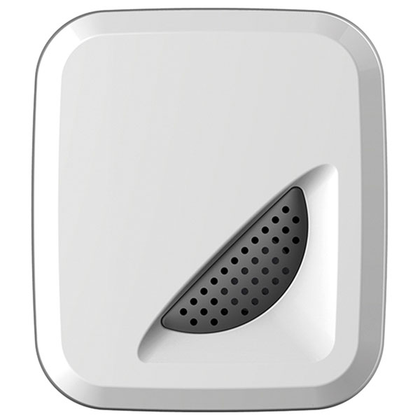 Pest-Stop PSIR-OR Pest-Repeller for One Room