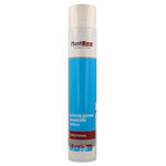 Trade Upside Down Marking Spray Paint White 750ml
