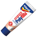 Multipurpose Quick Drying Polyfilla 330g