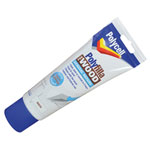 Polyfilla for Wood General Repairs White Tube 330g