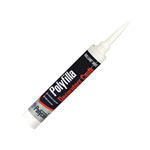 Trade Polyfilla Decorator's Caulk 380ml