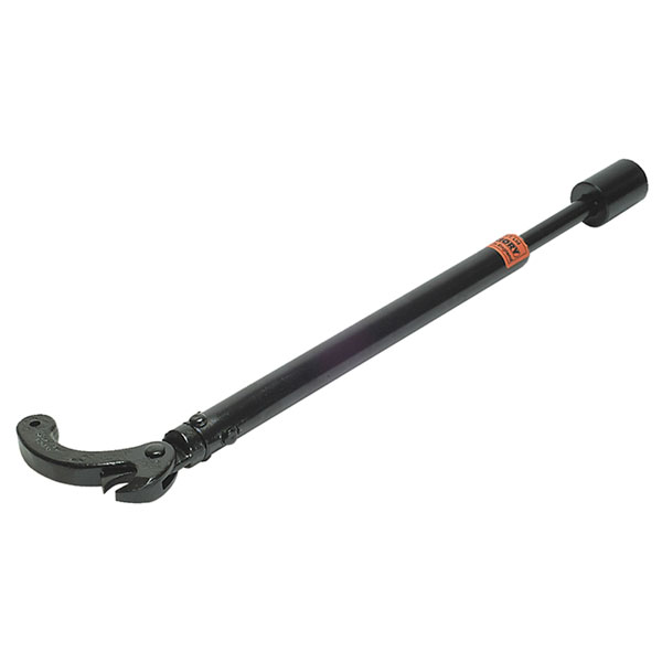 Click to view product details and reviews for Priory Pri150 150 Nail Puller.