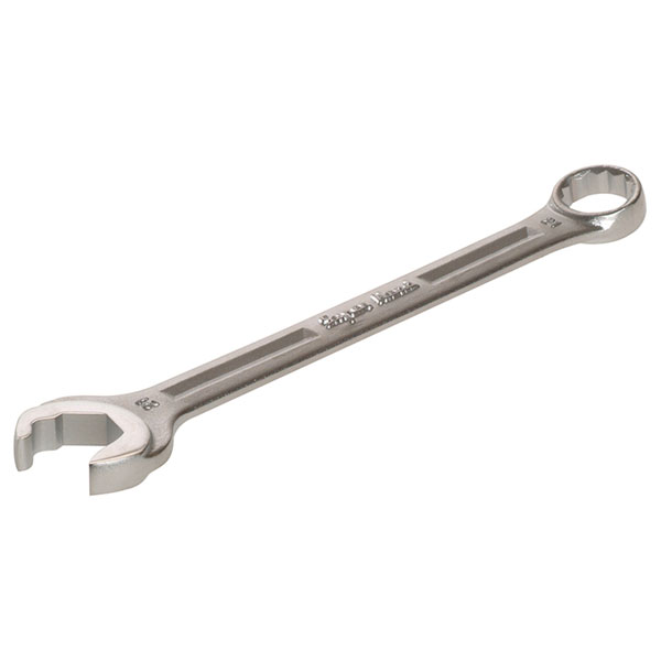 Priory PRI615TAG 615 Scaffold Speed Head Ratchet Spanner 21mm