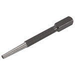 66 Nail Punch 1/16in