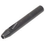 No.4 Belt Punch 3mm (1/8in)