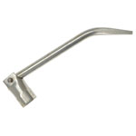 320 Scaffold Spanner 1/2W Podger