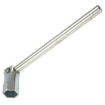 310 Scaffold Spanner 1/2W Single Ended