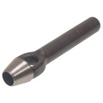 Wad Punch 6mm (1/4in)