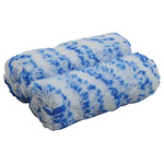 Jumbo Mini Colossus™ Sleeve 114 x 19mm (4.1/2 x 3/4in) (Pack of 2)