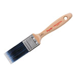 Pro-Extra® Monarch™ Paint Brush 1in