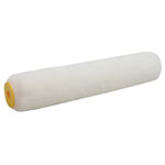 White Dove™ Sleeve 305 x 38mm (12 x 1.1/2in)