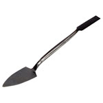 Trowel End & Square Small Tool 1/2in