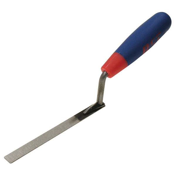 R.S.T. RTR104AS Tuck / Window Pointer Soft Touch Handle 3/8in