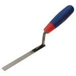 Tuck / Window Pointer Soft Touch Handle 3/8in