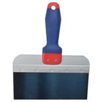 Taping Knife Soft Touch 200mm (8in)