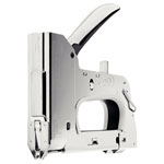 R28 Heavy-Duty Cable Tackers (No.28 Cable Staples)