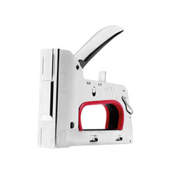 R23 PRO All-Steel Tacker (13 Staples 6-8mm)