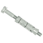 Rawlbolt® Loose Bolt M10/10L (Bag 5)