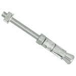 Rawlbolt® Projecting Bolt M10/15P (Bag 5)