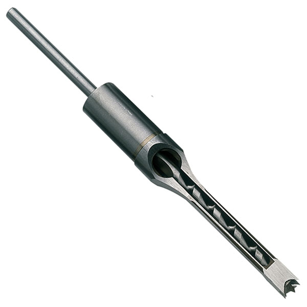  R150CB-1/2S R150CB 1/2in Chisel & Bit