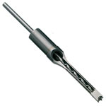 R150CB 1/2in Chisel & Bit