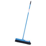 Complete Gorilla Broom® Blue 300mm (12in)