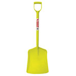 Gorilla Shovel™ Blue