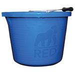 Premium Bucket 3 gallon (14L) - Black